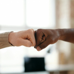 Italia e Africa: Un Ponte verso il Futuro ad Addis Abeba